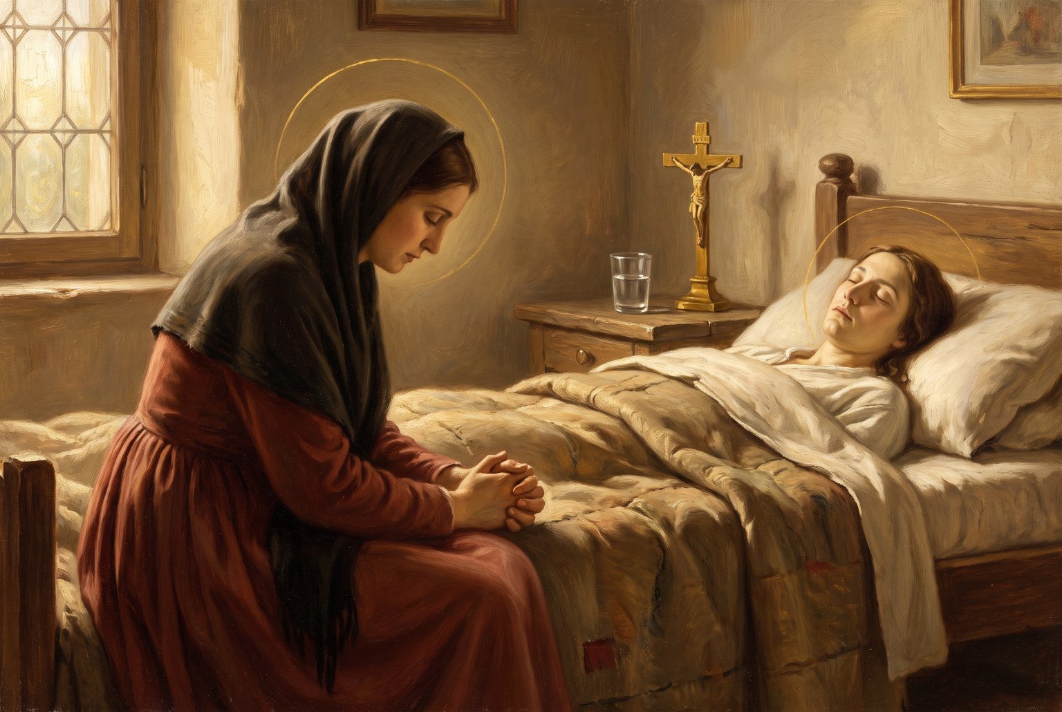 Por la salud