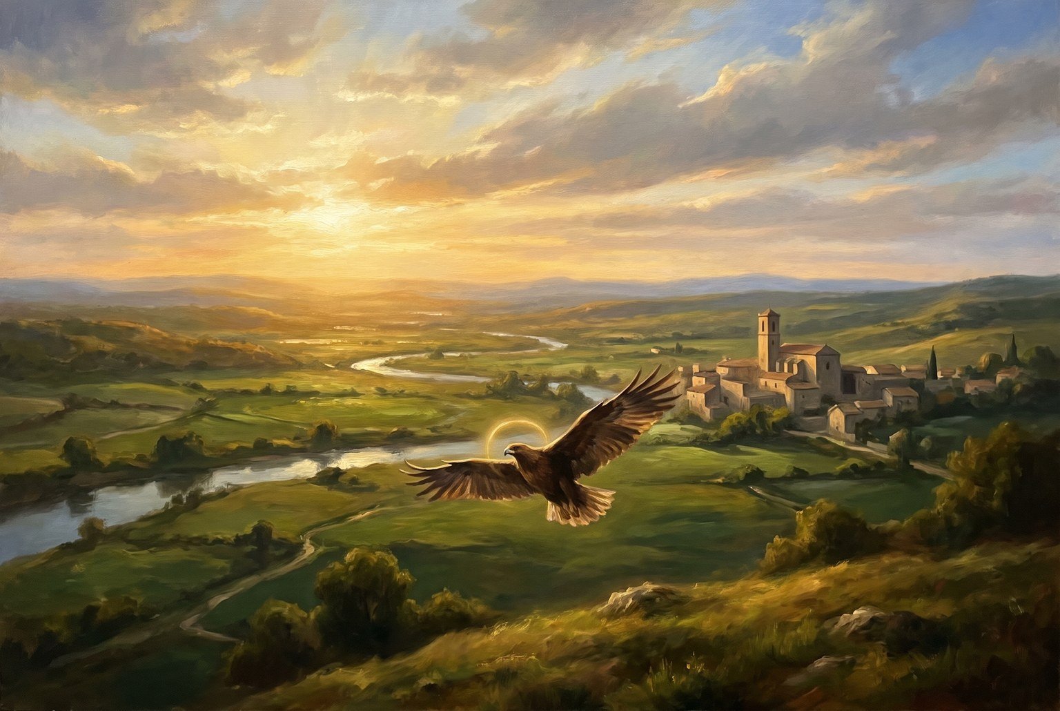 Salmo 103